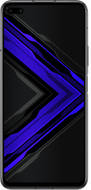Honor Play 4 Pro