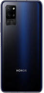 Honor Play 4 Pro
