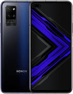 Honor Play 4 Pro