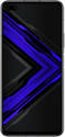 Honor Play 4 Pro