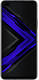Honor Play 4 Pro
