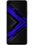 Honor Play 4 Pro