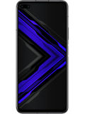 Honor Play 4 Pro Price