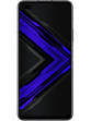 Honor Play 4 Pro