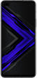 Honor Play 4 Pro