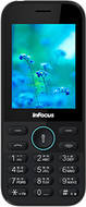 InFocus Vibe 3