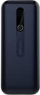 InFocus Vibe 3