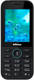 InFocus Vibe 3