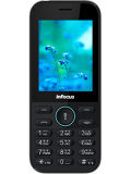 InFocus Vibe 3 Price