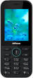 InFocus Vibe 3