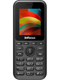 InFocus Star price in India