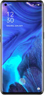 Oppo Reno 4 Pro
