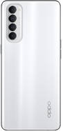 Oppo Reno 4 Pro