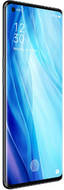 Oppo Reno 4 Pro