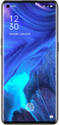 OPPO Reno 4 Pro