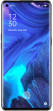 Oppo Reno 4 Pro