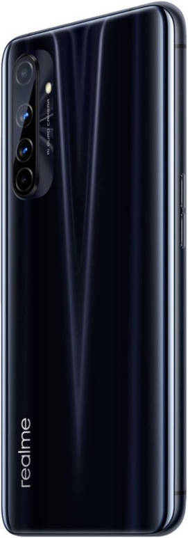 realme X50 Pro Player Edition