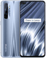 realme X50 Pro Player Edition