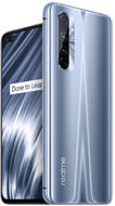 realme X50 Pro Player Edition