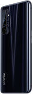 realme X50 Pro Player Edition
