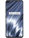 realme X50 Pro Player Edition