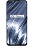 realme X50 Pro Player Edition Price