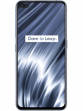 realme X50 Pro Player Edition