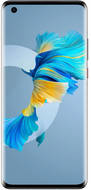 Huawei Mate 40