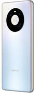 Huawei Mate 40