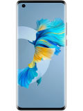 Huawei Mate 40 Price