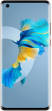 Huawei Mate 40