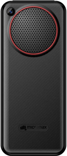 Micromax X752