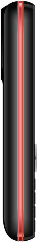 Micromax X752