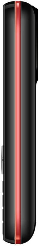 Micromax X752