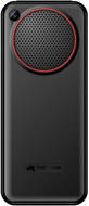 Micromax X752
