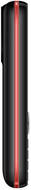 Micromax X752