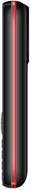 Micromax X752