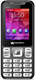 Micromax X752
