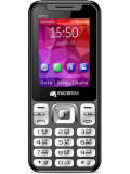 Micromax X752