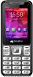 Micromax X752