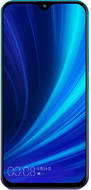 Gionee K6