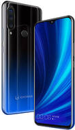 Gionee K6
