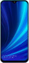 Gionee K6