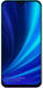 Gionee K6