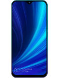 Gionee K6 Price