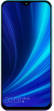 Gionee K6