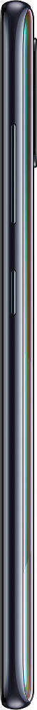 Samsung Galaxy A51 8GB RAM