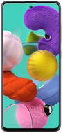 Samsung Galaxy A51 8GB RAM