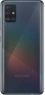 Samsung Galaxy A51 8GB RAM