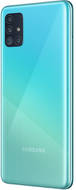 Samsung Galaxy A51 8GB RAM